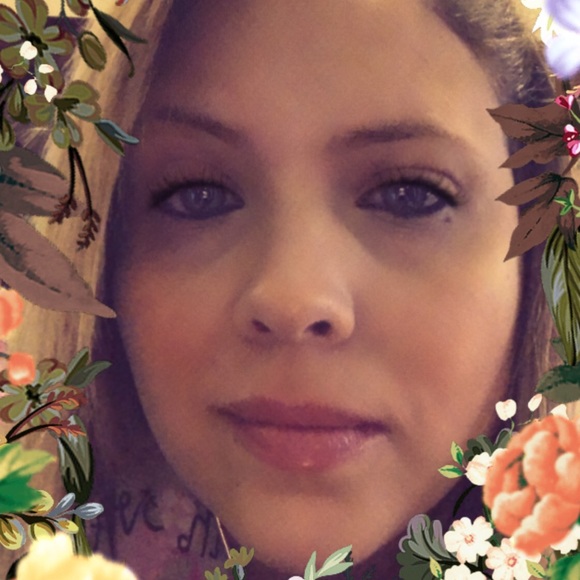 Meet your Posher, Rosa - Picture 1 of 1